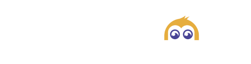 Fluency Chimp